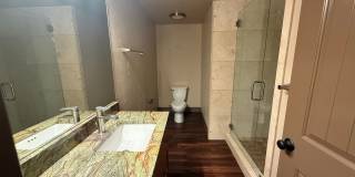 Single Story Home with Great Views! Water, Gas, AND Electric Included!! Gallery 19
