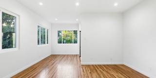 1828 Silver Lake Blvd Gallery 6
