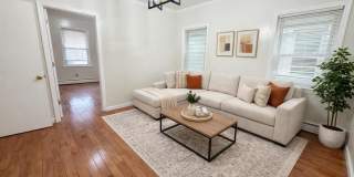 317 AVENUE A Gallery 2