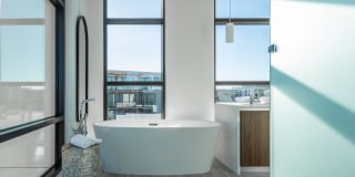 The Village Drey Gallery 31