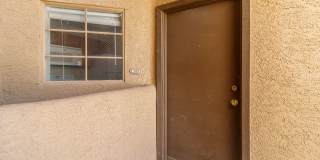 Great 2 bed/2 bath Condo Gallery 4