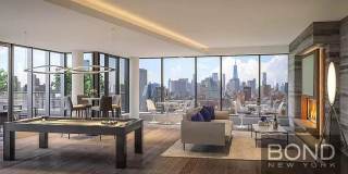 251 East 2nd Street Gallery 9