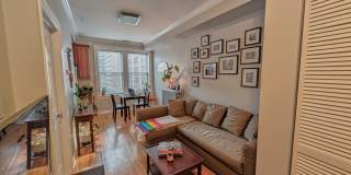 532 West Belmont Avenue Gallery 12