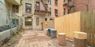 338 East 53rd Street Gallery 7