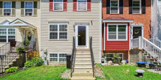 32 TAMERON Place Gallery 1