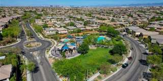 10679 COUNTRY KNOLL Way Gallery 59