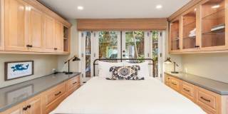 Stunning, Luxury La Jolla Shores Location with Panoramic Ocean Views!! Gallery 41