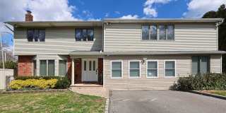 11 Otsego Avenue Gallery 2