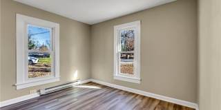 ****COMING SOON**** Gallery 10