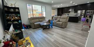 Beautiful 3 Bedroom, 2.5 Bath Mountain House Home. Gallery 6