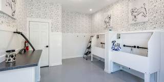 Summit Ridge Apartments Gallery 38