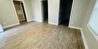 1074 E Walthal Cir Gallery 2