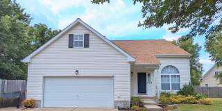 732 W. Andrews Crossing, Smithfield VA 23430 Gallery 1