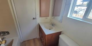 3311 Martin Luther King Junior Way Gallery 8