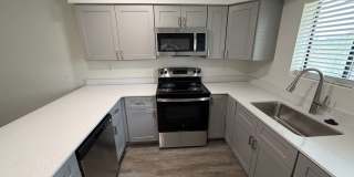 Shadowbrook Apartments-Scenic Living in Sedona Gallery 12