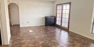 12438 N Saguaro Blvd Unit 212 Gallery 1
