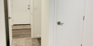 3 Bedroom 2.5 Bath Townhouse Gallery 11