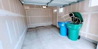 Gorgeous Modern Home! Gallery 22