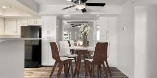 Avalon Hills Gallery 5