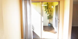 Valley Apartments Gallery 16