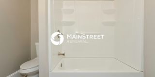11050 Shannon Circle Gallery 16