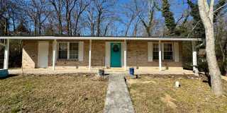 3531 Sleepy Hollow Rd. - Charming 3 bed/1 bath rental home in Chattanooga! $1,595/mo. Gallery 3