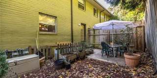 520 Park Avenue SE Gallery 26