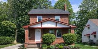Charming & Spacious Single-Family Home – Pets Welcome! Gallery 1
