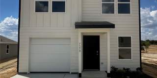 7350 Mistletoe Trail Gallery 1