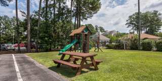 Bluff Ridge Gallery 20