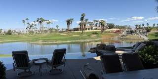 79100 Calle Brisa Gallery 36