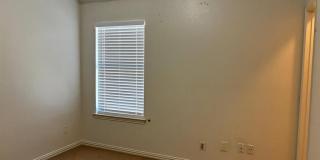 515 Creekside Drive Gallery 12