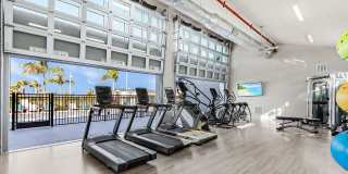 Springs at Coral Shores Gallery 25