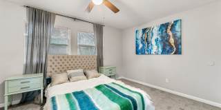 $500 OFF ON 1ST MONTH RENT!! $99.00 APPLICATION FEE!! ONLY ONE LEFT HURRY!! Gallery 6