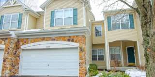 3027 King Ct Gallery 1