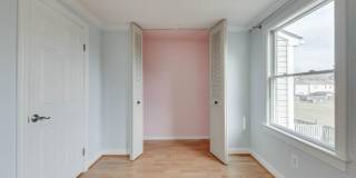 15098 ARUM Place Gallery 24