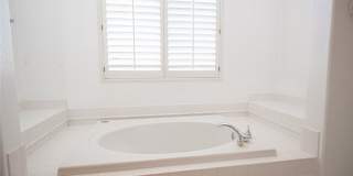 8747 Vista Cantera Court Gallery 50