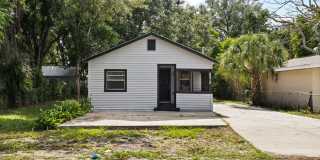 Cute 2bdrm/1bath home with a bonus room $995.00 ** Section 8 OK ** Ready June 1st Gallery 4