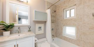 Summer Availability -Steps from La Jolla Shores Beach, Fully Furnished! Gallery 28