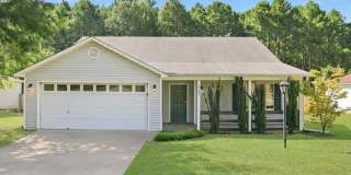 2106 Cherry Creek Circle Gallery 1
