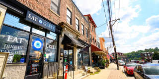 Madison West Elm Gallery 119