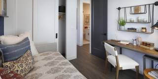 Sierra Vista Gallery 32