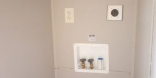 Citrus Valley MHP Gallery 48