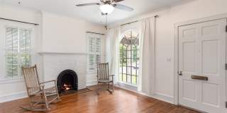 3827 Baltimore Avenue Gallery 3
