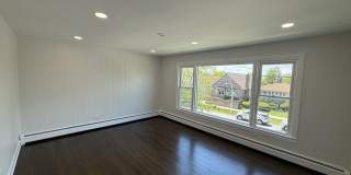6029 S Keating Avenue Gallery 2