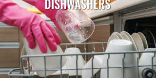 Strathmore Gallery 17