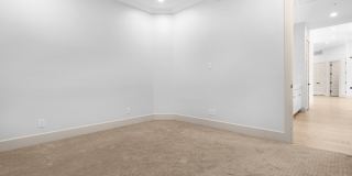 9470 E BLOOMFIELD Road Gallery 36
