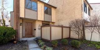 401 BISMARK Way Gallery 1