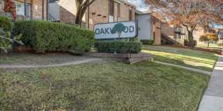 Oakwood Gallery 29