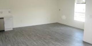 11115 Mccormick St Gallery 8